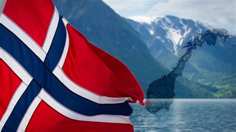 Norveç göçmenlik başvurusu nasıl yapılır? Şartları 2024